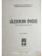 Lalederenin Öyküsü Kendi Kendine Kalkınan Köy (1-E-58) 1
