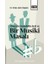 Hüseyin Sadeddin Arel ve Bir Musiki Masalı 1