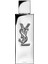 Myslf L'absolu 60 ml 1