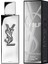 Myslf L'absolu 60 ml 2