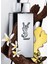 Myslf L'absolu 60 ml 3
