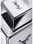 Myslf L'absolu 60 ml 4