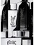 Myslf L'absolu 60 ml 5
