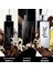 Myslf L'absolu 60 ml 6