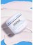 Therapeutic Sulfur Mask Acne Treatment Mask 142 gr 6
