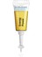 Essential Energy Plus Ampoules Canlandırıcı Cilt Serumu 7x2 ml 1