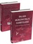 Islam Hukukunun Sabiteleri Kasanî’ye Göre Icmanın Teorisi ve Pratiği 1