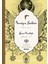 Namazın Şartları (Iki Dil (Alfabe) Bir Kitap - Osmanlıca-Türkçe) 1