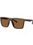 Ax 4162SU 839173 57 Armani Exchange Güneş Gözlüğü 1