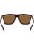 Ax 4162SU 839173 57 Armani Exchange Güneş Gözlüğü 3