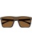 Ax 4162SU 839173 57 Armani Exchange Güneş Gözlüğü 5