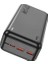 Hoco J101B 22.5W 30000MAH Hızlı Şarj POWERBANK-(1903) 2