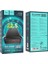 Hoco J101B 22.5W 30000MAH Hızlı Şarj POWERBANK-(1903) 4