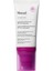 Superactive Moisturizer Hydrating SPF50 Yoğun Etkili Aktif Nemlendirici Güneş Kremi 50 ml 1