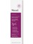 Superactive Moisturizer Hydrating SPF50 Yoğun Etkili Aktif Nemlendirici Güneş Kremi 50 ml 2