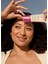 Superactive Moisturizer Hydrating SPF50 Yoğun Etkili Aktif Nemlendirici Güneş Kremi 50 ml 3