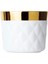 Temptation Sip Of Gold Porselen Kupa Bardak 1