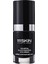 Black Diamond Eye Cream 15 ml 1