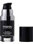 Black Diamond Eye Cream 15 ml 2