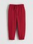 Yeni Sezon Beli Lastikli Erkek Çocuk Jogger Eşofman Altı 1