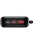Baseus Qpow Pro Dijital Göstergeli 10000MAH 22.5W Hızlı Şarj POWERBANK-(1903) 6