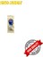 Mayonez Sachet Pp Tek Tullanımlık 9gr * 250 Adet 1