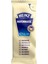 Mayonez Sachet Pp Tek Tullanımlık 9gr * 250 Adet 2