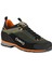 Lınk Goretex Erkek Outdoor Ayakkabı 2