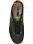 Lınk Goretex Erkek Outdoor Ayakkabı 5