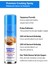 Sprey Yağ Serisi, Zeytinyağı, Ayçiçek Yağı ve Hamur Işleri Sprey Yağ, 3 x 250 ml 4