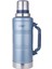 2.2l Vakumlu Çelik Termos 3