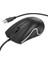 Hoco GM19 Rgb LED Işıklı Gamer Oyuncu Kablolu Optik MOUSE-(1903) 4