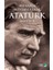 Anılarla Mustafa Kemal Atatürk 1