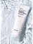Hyaluron Relief Water Sun Cream- SPF50+ Pa++++ Tüm Cilt Tipleri Için Güneş Kremi 50 ml 4