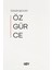 Özgürce 1