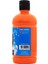 mm Akrilik Renkli 500ML Signature - Orange 2