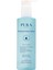 Moisture Glow Toner Canlandırıcı ve Ferahlatıcı Yüz Toneri 250 ml 1