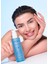 Moisture Glow Toner Canlandırıcı ve Ferahlatıcı Yüz Toneri 250 ml 3