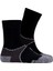 Termal Çorap - Walking - Thermoform - Siyah 1