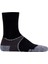Termal Çorap - Walking - Thermoform - Siyah 2