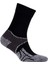 Termal Çorap - Walking - Thermoform - Siyah 3