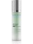 Regulating Gel Super Purifiant Arındırıcı Cilt Temizleme Köpüğü 50 ml 1