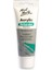 mm Akrilik Retarder (Geciktirici) Premium 75ML 1