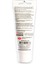 mm Akrilik Retarder (Geciktirici) Premium 75ML 2