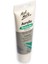 mm Akrilik Retarder (Geciktirici) Premium 75ML 3