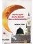 Nurlu Aylar Nurlu Geceler Nur-U Muhammediye 1