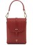 Astrum Bordo Kadın Deri Çanta 1