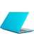 Macbook Air 13 A1369/A1466 Kristal Kapak Koruma KILIF-(1903) 1