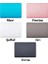 Macbook Air 13 A1369/A1466 Kristal Kapak Koruma KILIF-(1903) 3