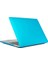 Macbook Air 13 A1369/A1466 Kristal Kapak Koruma KILIF-(1903) 4